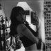 Daniella Locascio - Facebook