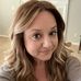 Danielle LoCascio - Facebook