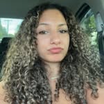 :Dani - @daniella.loccisano - Instagram