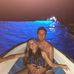 Dani Loccisano - Facebook