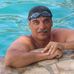 Daniel Loccisano - Facebook