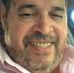 Daniel Loccisano - Facebook