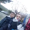 Daniele Loccisano - @danieleloccisano3 - TikTok