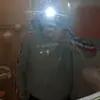 Daniele Loccisano - @daniele.loccisano5 - TikTok