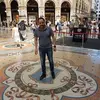 danieleloccisano33 - @danieleloccisano33 - TikTok