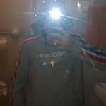 Daniele.loccisano35 - @daniele.loccisano35 - Instagram