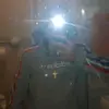 danieleloccisano - @daniele.loccisano6 - TikTok