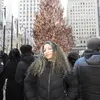 Daniella Loccisano - @daniella.loccisano - TikTok