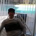 Edgardo Daniel Loccisano - Facebook