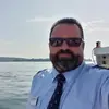 Dani - @daniellocher0 - TikTok