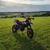 Dani - @daniellocher14 - TikTok