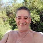 Daniel Enrique Locher - @danielenriquelocher - Instagram
