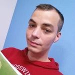 Daniel Locher - @daniellocher - Instagram