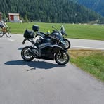 Daniel Locher - Facebook