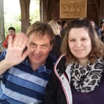 Daniel Locher - Facebook