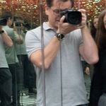 Daniel Locher - @danloc_sg - Instagram
