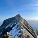 Daniel Locher - @picdalo - Instagram
