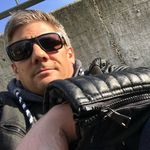 Daniel Locher - @daniel.locher - Instagram