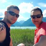 Daniel Locher - @loco.tastic - Instagram