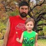 Daniel Locher - @daniel.locher.50 - Instagram