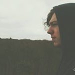 daniel Locher - @locher.daniel - Instagram