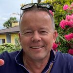 Daniel Locher - @locher_daniel - Instagram