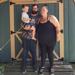 Daniel Locher - Facebook