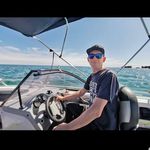 Daniel Locher - @dan_seventynine - Instagram