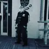 Daniel Lochert - @daniellochert - TikTok
