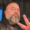Daniel R - @daniel_r.locher - TikTok