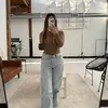Daniela • UGC Content Creator - @danielaschrittenlocher - TikTok
