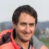 daniellocher618 - @daniellocher618 - TikTok