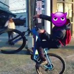 daniel.locher - @daniel_37170 - Instagram