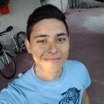 Lucas daniel locher - @lucaslocherok - Instagram