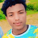 Dani Lockboy - Facebook