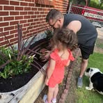 Daniel C Lockaby - Facebook