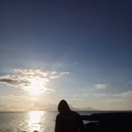 Daniel Lacabe - Facebook