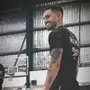 Daniel Lock - @daniellock1 - TikTok
