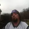 Daniel Lockamy - @daniellockamy - TikTok