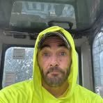 Daniel Lockard - Facebook