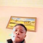 Daniel Lucky Boy - Facebook