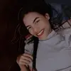 danielalockiby - @danielalockiby - TikTok