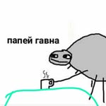 даня локкер - @daniel_locker_2000 - Instagram