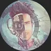 dani_93 - @daniel_klocker - TikTok