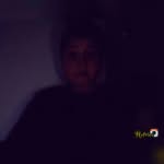 Daniel _Locker - @daniel_almaz - Instagram