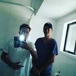 daniel locker - @dr_bucket1 - Instagram
