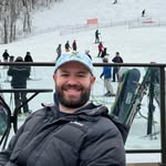 Daniel Locker - @lockerd16 - Instagram