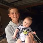 Daniel Locker - @daniel_locker - Instagram