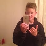 Daniel Locker - @daniel.cole.locker - Instagram