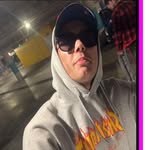 Daniel Locker - @daniel.locker010 - Instagram